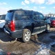 1GNSCJE09ER210072 2014 Chevrolet Suburban 1500 Lt auction photo thumbnail 4