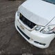 JTHBE96S580039393 2008 Lexus Gs 350 auction photo thumbnail 15
