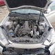 KMHHT6KD2DU098052 2013 Hyundai Genesis 2.0T Premium auction photo thumbnail 10