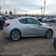 KMHHT6KD2DU098052 2013 Hyundai Genesis 2.0T Premium auction photo thumbnail 13
