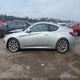 KMHHT6KD2DU098052 2013 Hyundai Genesis 2.0T Premium auction photo thumbnail 14