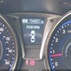 KMHHT6KD2DU098052 2013 Hyundai Genesis 2.0T Premium auction photo thumbnail 15
