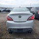 KMHHT6KD2DU098052 2013 Hyundai Genesis 2.0T Premium auction photo thumbnail 16