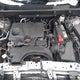 2T3G1RFV6LC081090 2020 Toyota Rav4 Le auction photo thumbnail 10