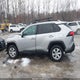 2T3G1RFV6LC081090 2020 Toyota Rav4 Le auction photo thumbnail 14
