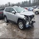 2T3G1RFV6LC081090 2020 Toyota Rav4 Le auction photo thumbnail 1