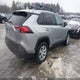 2T3G1RFV6LC081090 2020 Toyota Rav4 Le auction photo thumbnail 4