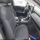 2T3G1RFV6LC081090 2020 Toyota Rav4 Le auction photo thumbnail 5
