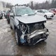 2T3G1RFV6LC081090 2020 Toyota Rav4 Le auction photo thumbnail 6