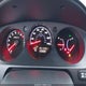 2HNYD18804H532559 2004 Acura Mdx auction photo thumbnail 7