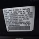 2HNYD18804H532559 2004 Acura Mdx auction photo thumbnail 9