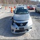 3N1CN7AP4CL829893 2012 Nissan Versa 1.6 Sv auction photo thumbnail 12