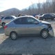 3N1CN7AP4CL829893 2012 Nissan Versa 1.6 Sv auction photo thumbnail 13