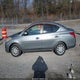 3N1CN7AP4CL829893 2012 Nissan Versa 1.6 Sv auction photo thumbnail 14