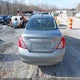 3N1CN7AP4CL829893 2012 Nissan Versa 1.6 Sv auction photo thumbnail 16