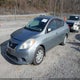 3N1CN7AP4CL829893 2012 Nissan Versa 1.6 Sv auction photo thumbnail 2