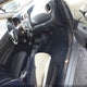 3N1CN7AP4CL829893 2012 Nissan Versa 1.6 Sv auction photo thumbnail 5