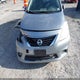 3N1CN7AP4CL829893 2012 Nissan Versa 1.6 Sv auction photo thumbnail 6