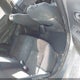 3N1CN7AP4CL829893 2012 Nissan Versa 1.6 Sv auction photo thumbnail 8