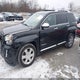 2GKFLUE34E6154922 2014 GMC Terrain Denali auction photo thumbnail 2