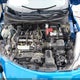 3N1CN8DV2ML881847 2021 Nissan Versa S Xtronic Cvt auction photo thumbnail 10