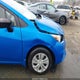3N1CN8DV2ML881847 2021 Nissan Versa S Xtronic Cvt auction photo thumbnail 18