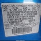 3N1CN8DV2ML881847 2021 Nissan Versa S Xtronic Cvt auction photo thumbnail 9