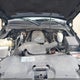 3GNEK12Z66G152958 2006 Chevrolet Avalanche 1500 Z71 auction photo thumbnail 10