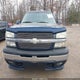 3GNEK12Z66G152958 2006 Chevrolet Avalanche 1500 Z71 auction photo thumbnail 12