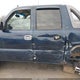 3GNEK12Z66G152958 2006 Chevrolet Avalanche 1500 Z71 auction photo thumbnail 14