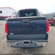 3GNEK12Z66G152958 2006 Chevrolet Avalanche 1500 Z71 auction photo thumbnail 16