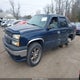 3GNEK12Z66G152958 2006 Chevrolet Avalanche 1500 Z71 auction photo thumbnail 2