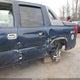 3GNEK12Z66G152958 2006 Chevrolet Avalanche 1500 Z71 auction photo thumbnail 6