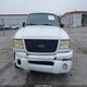 1FTYR44V43PA17370 2003 Ford Ranger Edge/Tremor/Xlt auction photo thumbnail 11