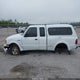 1FTYR44V43PA17370 2003 Ford Ranger Edge/Tremor/Xlt auction photo thumbnail 13