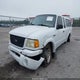 1FTYR44V43PA17370 2003 Ford Ranger Edge/Tremor/Xlt auction photo thumbnail 2