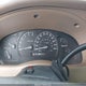 1FTYR44V43PA17370 2003 Ford Ranger Edge/Tremor/Xlt auction photo thumbnail 7