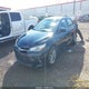 4T1BF1FK9HU716028 2017 Toyota Camry Se auction photo thumbnail 2