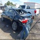 4T1BF1FK9HU716028 2017 Toyota Camry Se auction photo thumbnail 3