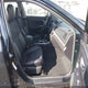 4T1BF1FK9HU716028 2017 Toyota Camry Se auction photo thumbnail 5