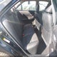 4T1BF1FK9HU716028 2017 Toyota Camry Se auction photo thumbnail 8