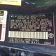 4T1BF1FK9HU716028 2017 Toyota Camry Se auction photo thumbnail 9