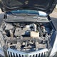 KL4CJ1SM4GB590065 2016 Buick Encore Sport Touring auction photo thumbnail 10