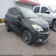 KL4CJ1SM4GB590065 2016 Buick Encore Sport Touring auction photo thumbnail 1
