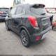 KL4CJ1SM4GB590065 2016 Buick Encore Sport Touring auction photo thumbnail 3
