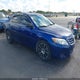 4T1BF3EK1AU571294 2010 Toyota Camry Le auction photo thumbnail 1