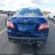 4T1BF3EK1AU571294 2010 Toyota Camry Le auction photo thumbnail 6
