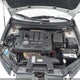 KMHDU46D87U136267 2007 Hyundai Elantra Gls/Limited/Se auction photo thumbnail 10