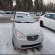 KMHDU46D87U136267 2007 Hyundai Elantra Gls/Limited/Se auction photo thumbnail 12