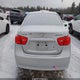 KMHDU46D87U136267 2007 Hyundai Elantra Gls/Limited/Se auction photo thumbnail 13